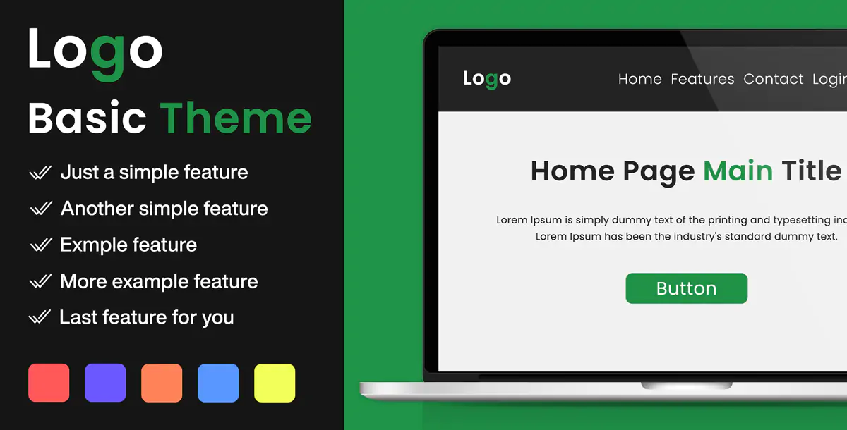 Responsive PHP Builder – Create Dynamic and Interactive Applications